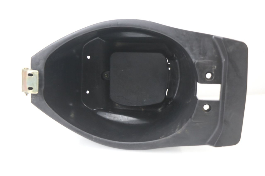 photo de ASIENTO COFRE REVATTO CITYONE 125 (2006 - 2007) - Vista principal