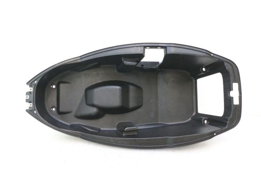 photo de ASIENTO DE ALMACENAMIENTO PEUGEOT CITYSTAR 2T 50 (2018 - 2021) - Vista principal