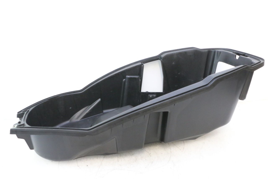 photo de ASIENTO DE ALMACENAMIENTO PEUGEOT CITYSTAR 2T 50 (2018 - 2021) - Otra perspectiva