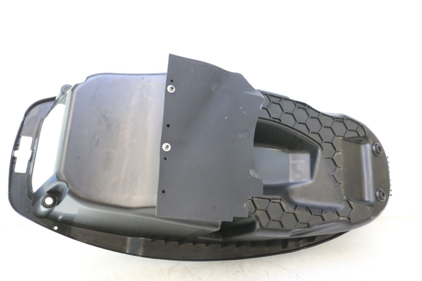 photo de ASIENTO DE ALMACENAMIENTO PEUGEOT CITYSTAR 2T 50 (2018 - 2021) - Vista general del producto