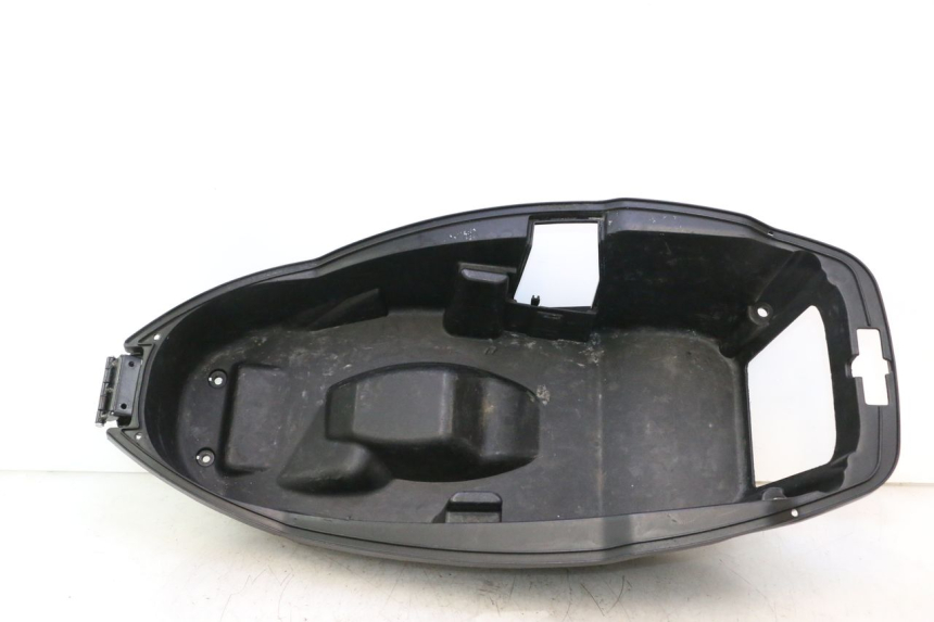 photo de ASIENTO DE ALMACENAMIENTO PEUGEOT CITYSTAR 2T 50 (2018 - 2021) - Vista principal