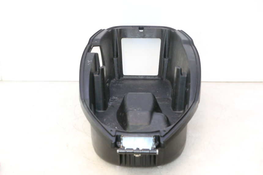 photo de ASIENTO DE ALMACENAMIENTO PEUGEOT CITYSTAR 2T 50 (2018 - 2021) - Vista general del producto