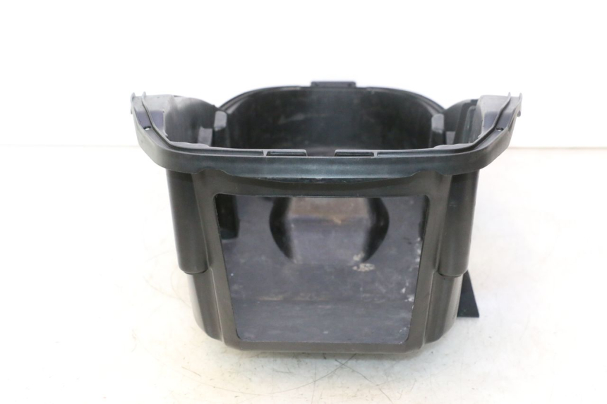 photo de ASIENTO DE ALMACENAMIENTO PEUGEOT CITYSTAR 2T 50 (2018 - 2021) - Recambio usado revisado
