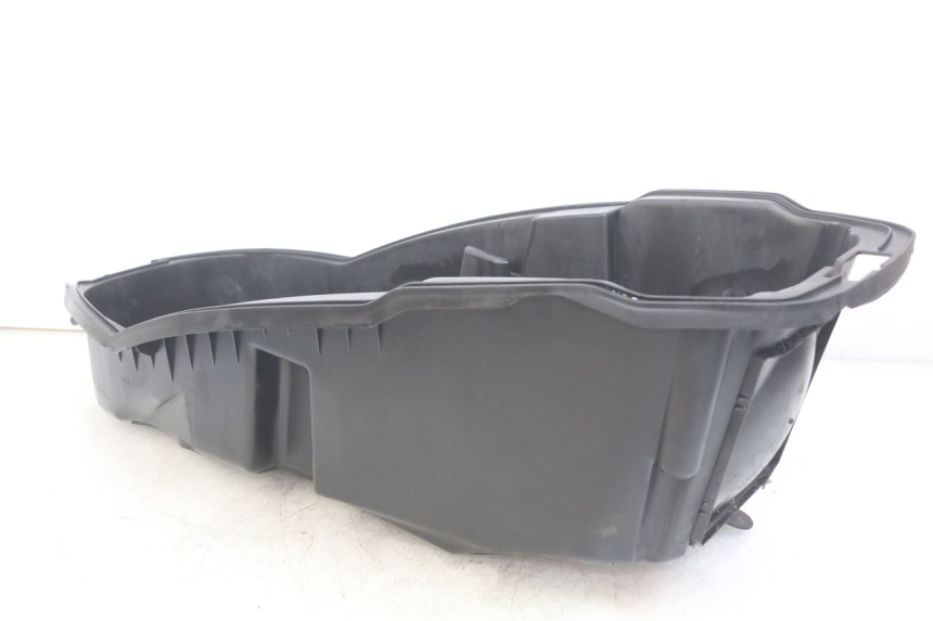 photo de ASIENTO DE ALMACENAMIENTO PEUGEOT CITYSTAR AIR 125 (2014 - 2017) - Vista general del producto