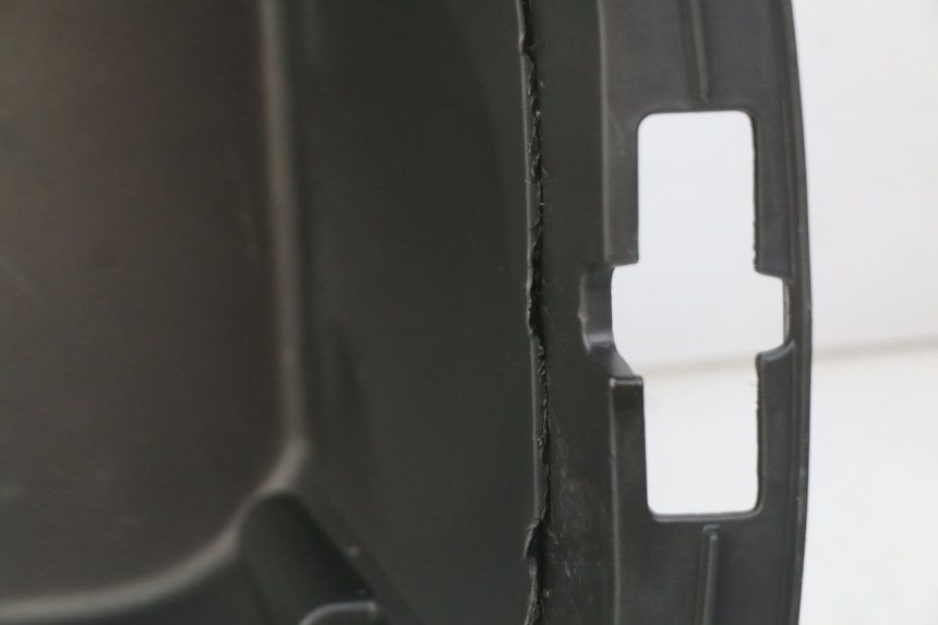 photo de ASIENTO DE ALMACENAMIENTO PEUGEOT CITYSTAR 125 (2011 - 2017) - Otra vista del artículo