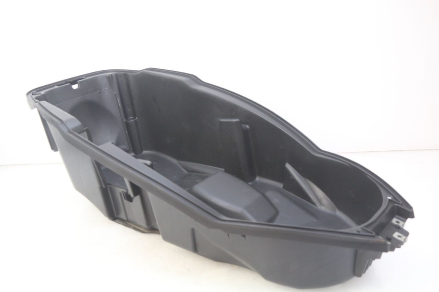 photo de ASIENTO DE ALMACENAMIENTO PEUGEOT CITYSTAR 125 (2011 - 2017) - Vista general del producto