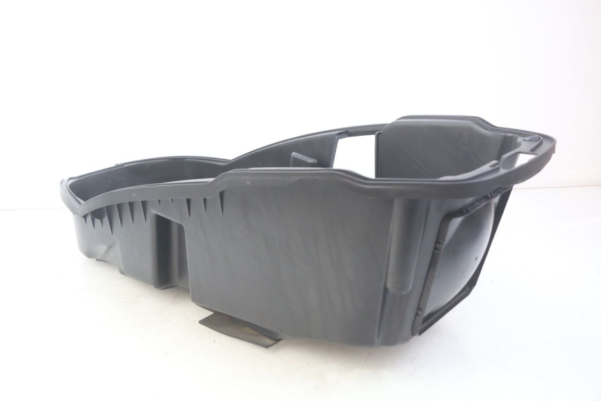 photo de ASIENTO DE ALMACENAMIENTO PEUGEOT CITYSTAR 125 (2011 - 2017) - Recambio usado revisado