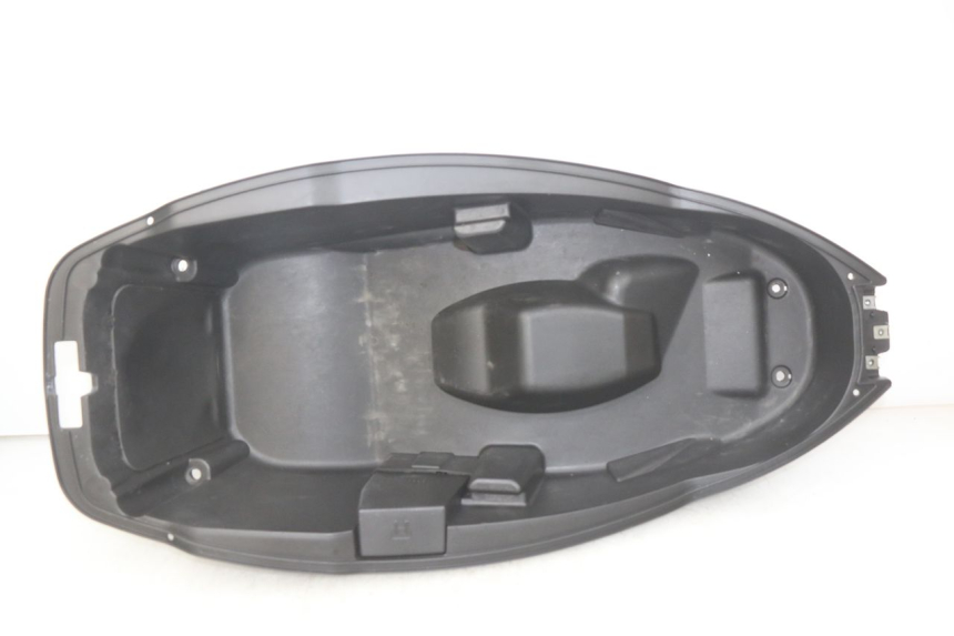 photo de ASIENTO DE ALMACENAMIENTO PEUGEOT CITYSTAR 125 (2011 - 2017) - Vista principal