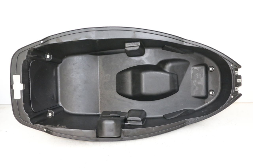 photo de ASIENTO DE ALMACENAMIENTO PEUGEOT CITYSTAR 50 (2013 - 2017) - Vista principal