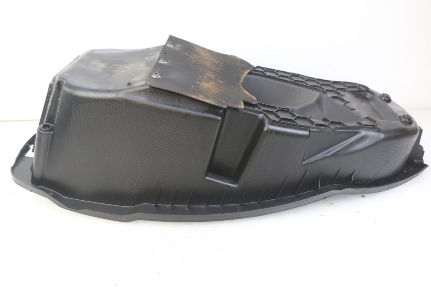 photo de ASIENTO COFRE PEUGEOT CITYSTAR IE 2T 50 (2018 - 2021) - Otra perspectiva