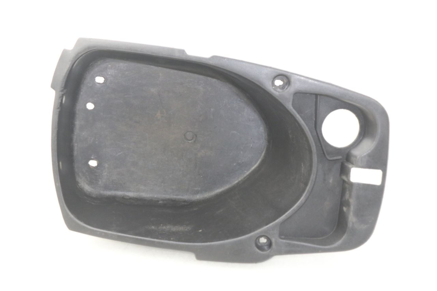 photo de ASIENTO COFRE JMSTAR CJ12M 125 (2005 - 2007) - Vista principal