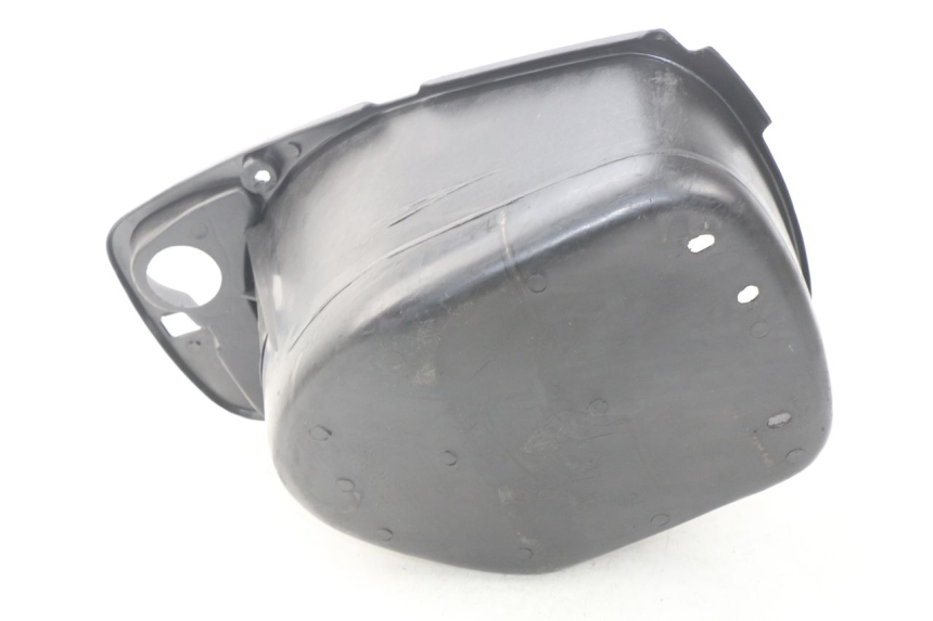 photo de ASIENTO COFRE JMSTAR CJ12M 125 (2005 - 2007) - Zoom estado de uso