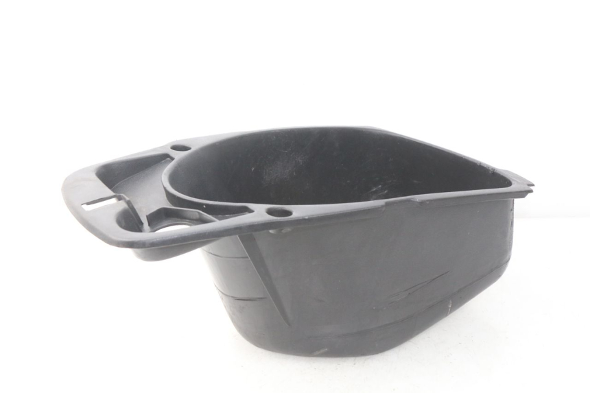 photo de ASIENTO COFRE JMSTAR CJ12M 125 (2005 - 2007) - Otra perspectiva