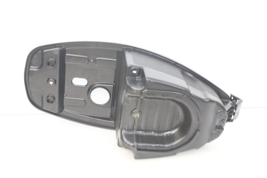 photo de ASIENTO DE ALMACENAMIENTO RIDE CLASSIC 2T 50 (2014 - 2022) - Detalle de la pieza