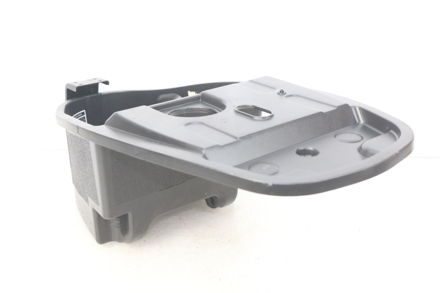 photo de ASIENTO DE ALMACENAMIENTO RIDE CLASSIC 2T 50 (2014 - 2022) - Otra perspectiva