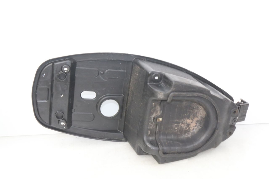 photo de ASIENTO DE ALMACENAMIENTO RIDE CLASSIC 2T 50 (2014 - 2022) - Detalle de la pieza