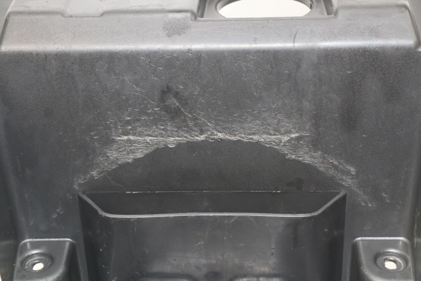 photo de ASIENTO DE ALMACENAMIENTO RIDE CLASSIC 2T 50 (2014 - 2022) - Detalle de la pieza