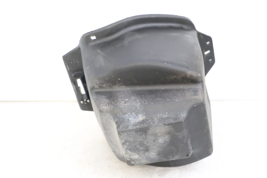 photo de ASIENTO COFRE APRILIA CLASSIC 125 (1995 - 2001) - Zoom estado de uso