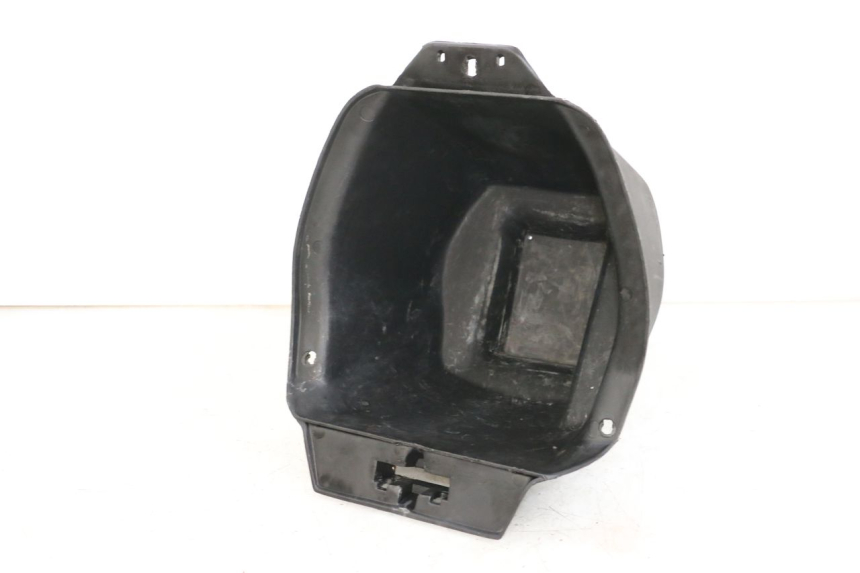 photo de ASIENTO COFRE APRILIA CLASSIC 125 (1995 - 2001) - Otra perspectiva