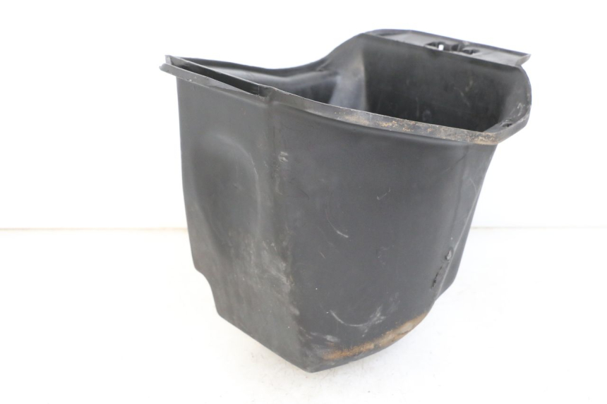 photo de ASIENTO COFRE APRILIA CLASSIC 125 (1995 - 2001) - Primer plano técnico