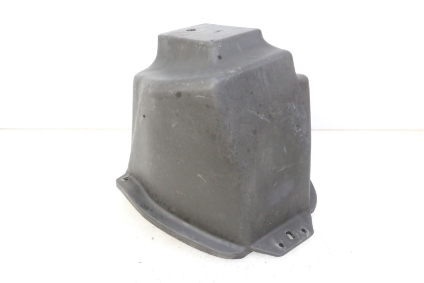 photo de ASIENTO COFRE APRILIA CLASSIC 125 (1995 - 2001) - Detalle de la pieza