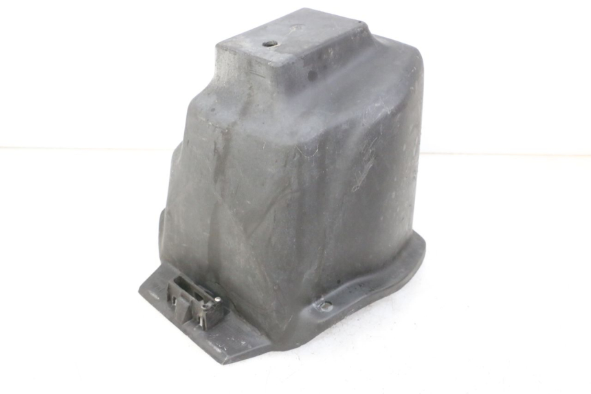 photo de ASIENTO COFRE APRILIA CLASSIC 125 (1995 - 2001) - Zoom estado de uso