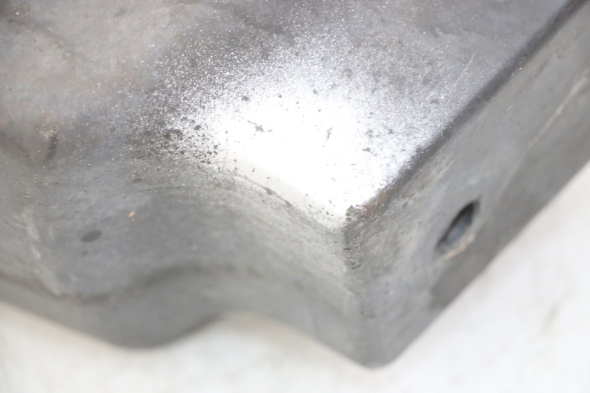 photo de ASIENTO COFRE APRILIA CLASSIC 125 (1995 - 2001) - Otra perspectiva