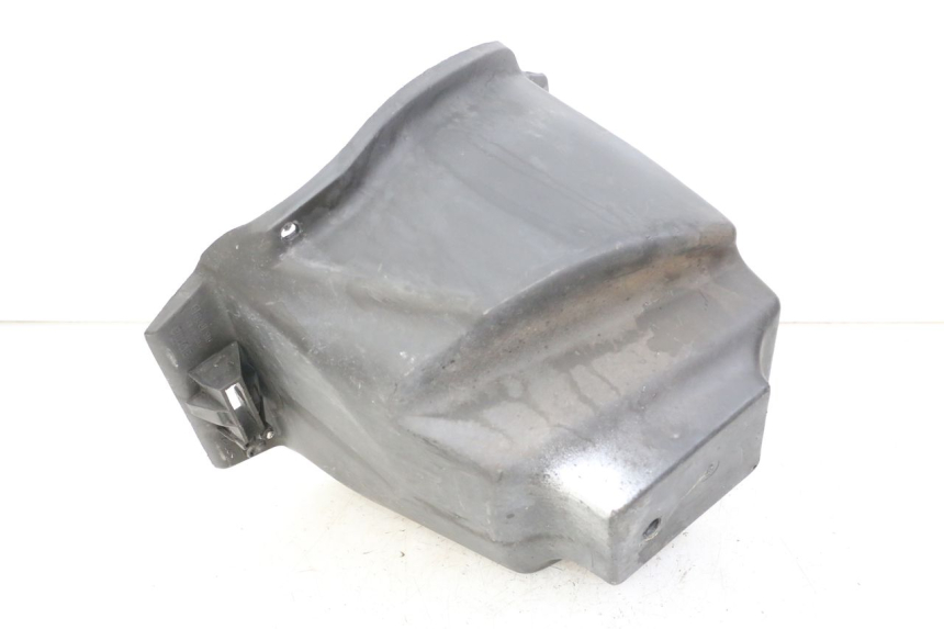 photo de ASIENTO COFRE APRILIA CLASSIC 125 (1995 - 2001) - Primer plano técnico