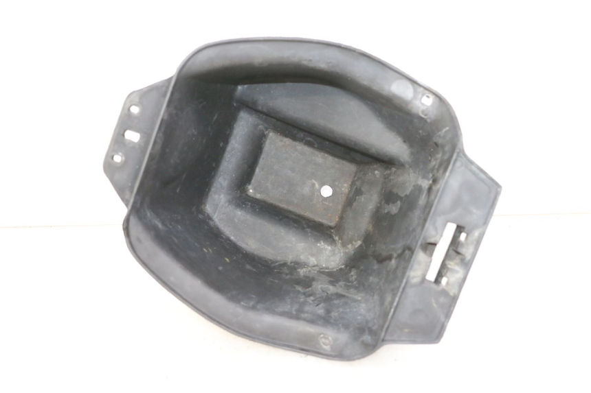 photo de ASIENTO COFRE APRILIA CLASSIC 125 (1995 - 2001) - Vista general del producto