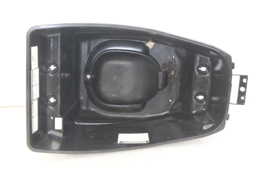 photo de CAJA DEL ASIENTO SYM CROX 4T 50 (2016 - 2023) - Vista principal