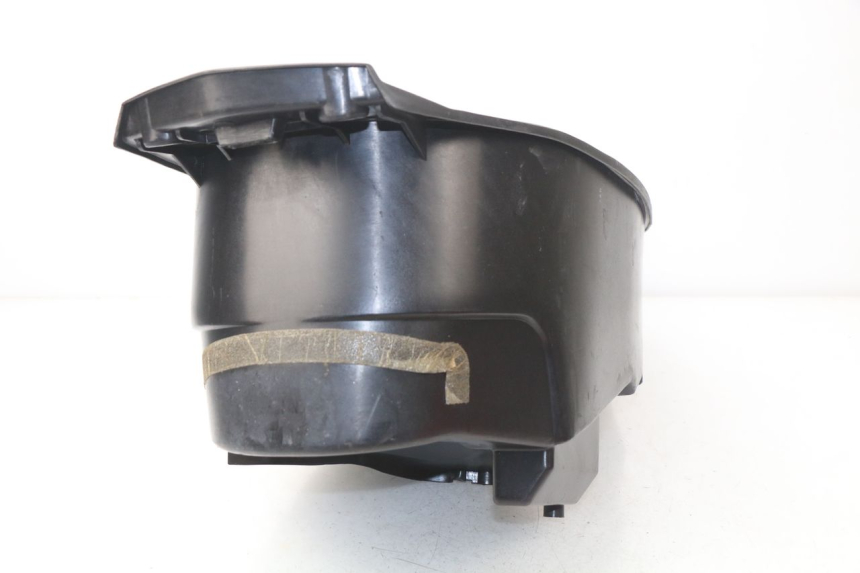 photo de CAJA DEL ASIENTO YAMAHA CYGNUS X 125 (2004 - 2007) - Otra perspectiva