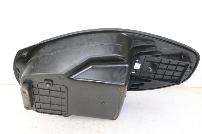 photo de ASIENTO COFRE DAELIM BESBI 125 (2007 - 2008) - Otra perspectiva