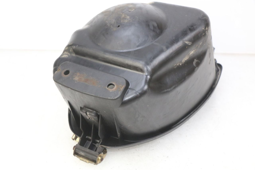 photo de ASIENTO COFRE DAELIM S FIVE 2T 50 (2005 - 2009) - Detalle de la pieza