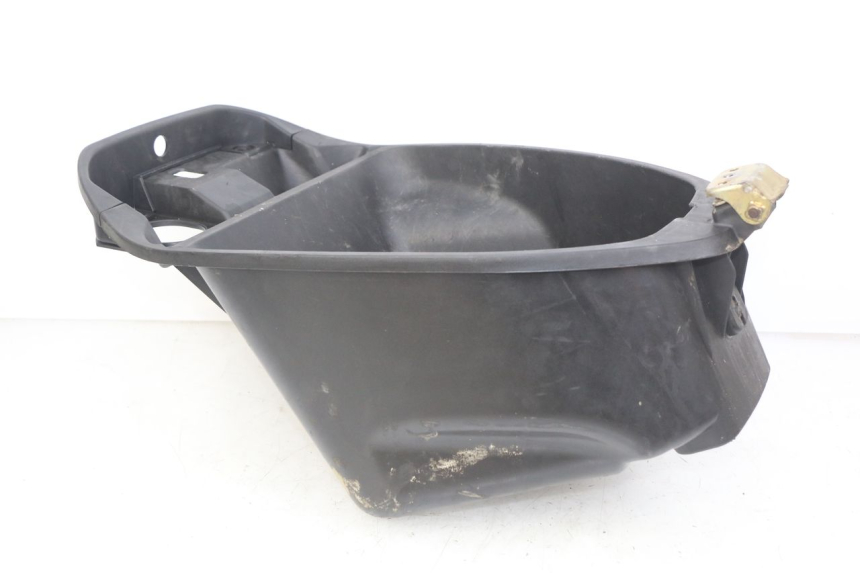 photo de ASIENTO COFRE DAELIM S FIVE 2T 50 (2005 - 2009) - Otra perspectiva