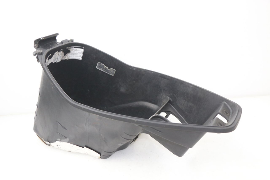 photo de ASIENTO COFRE SYM DD 50 (2005 - 2011) - Detalle de la pieza