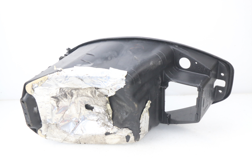 photo de ASIENTO COFRE SYM DD 50 (2005 - 2011) - Recambio usado revisado