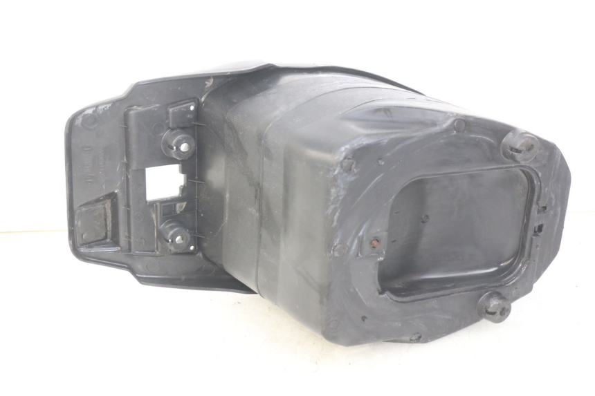 photo de ASIENTO DE ALMACENAMIENTO LONGJIA DIGITA 4T 50 (2019 - 2022) - Detalle de la pieza