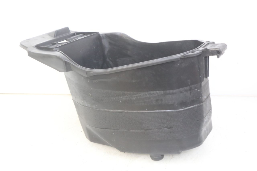 photo de ASIENTO DE ALMACENAMIENTO LONGJIA DIGITA 4T 50 (2019 - 2022) - Zoom estado de uso