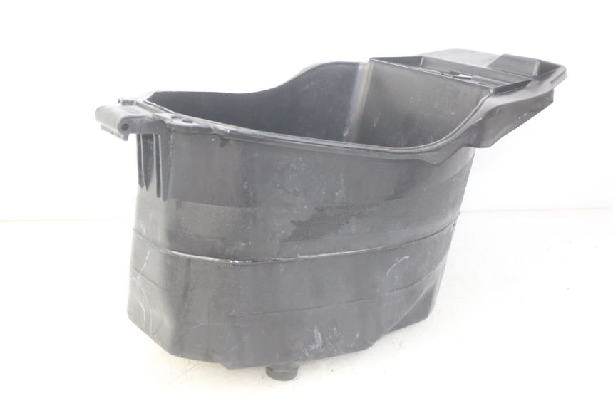 photo de ASIENTO DE ALMACENAMIENTO LONGJIA DIGITA 4T 50 (2019 - 2022) - Otra perspectiva