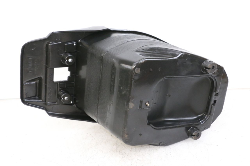 photo de ASIENTO DE ALMACENAMIENTO LONGJIA DIGITA 4T 50 (2019 - 2022) - Zoom estado de uso