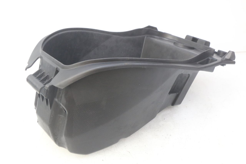 photo de CAJA DEL ASIENTO PEUGEOT DJANGO 2T 50 (2014 - 2019) - Primer plano técnico