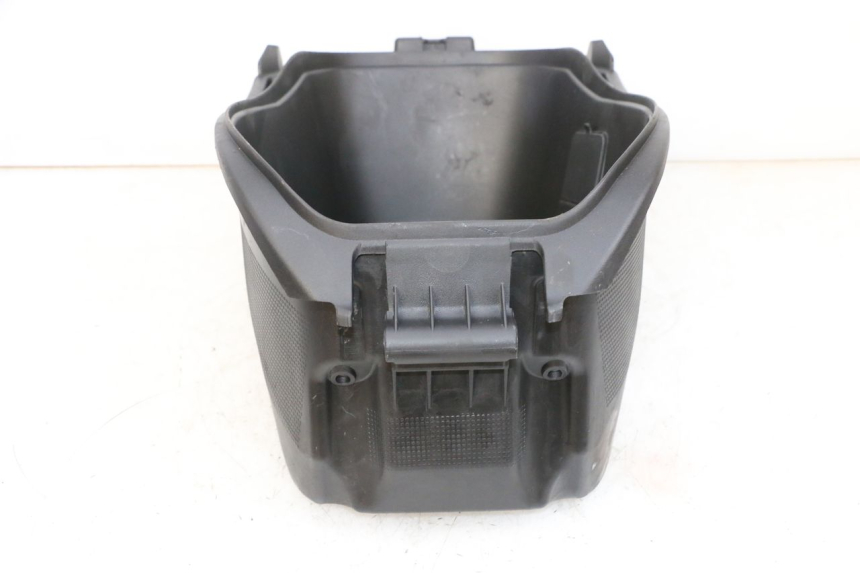 photo de CAJA DEL ASIENTO PEUGEOT DJANGO 4T 50 (2014 - 2019) - Primer plano técnico