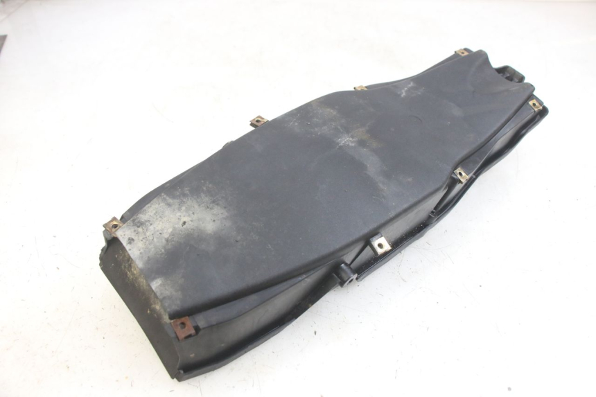 photo de CAJA DEL ASIENTO GILERA DNA 50 (2000 - 2007) - Otra perspectiva