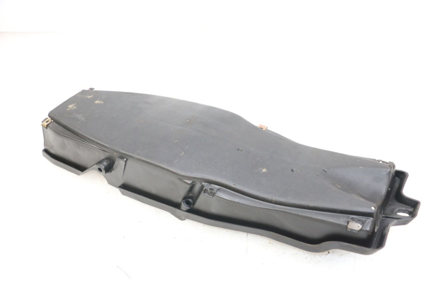 photo de CAJA DEL ASIENTO GILERA DNA 50 (2000 - 2007) - Vista general del producto