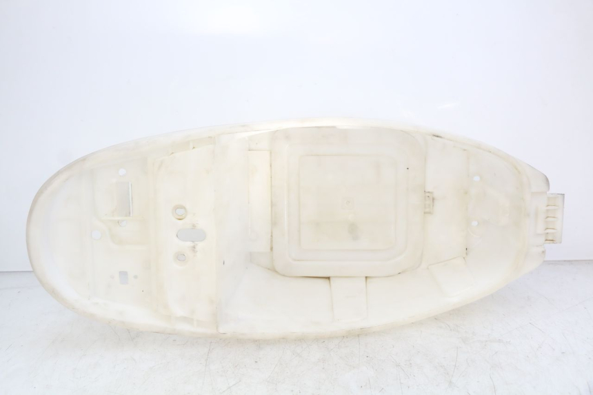 photo de ASIENTO DE ALMACENAMIENTO EASY WATTS E-OPAI 1 (2019 - 2024) - Vista principal