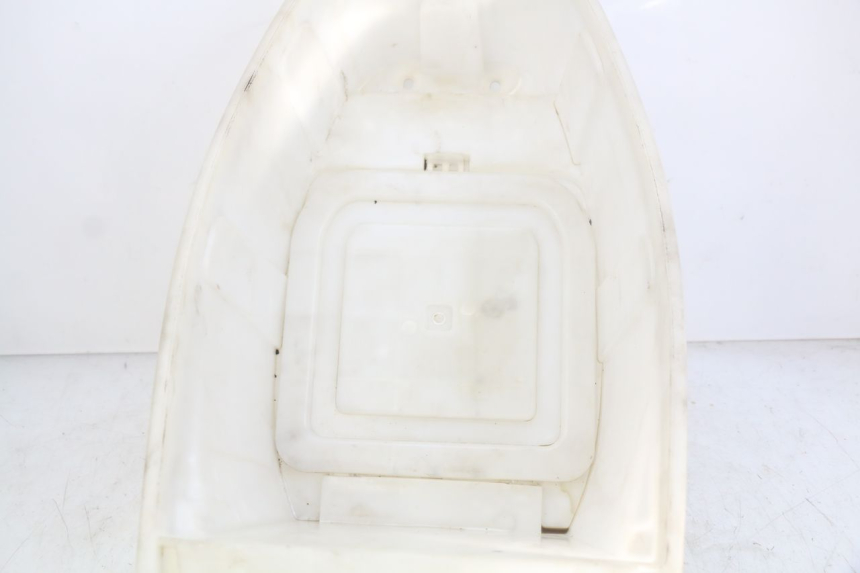 photo de ASIENTO DE ALMACENAMIENTO EASY WATTS E-OPAI 1 (2019 - 2024) - Detalle de la pieza