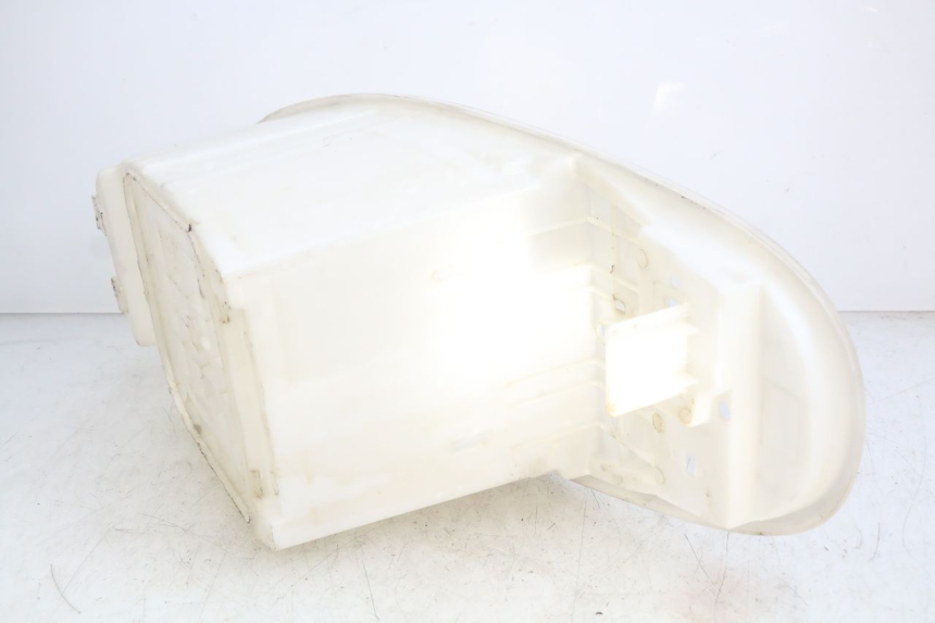 photo de ASIENTO DE ALMACENAMIENTO EASY WATTS E-OPAI 1 (2019 - 2024) - Zoom estado de uso