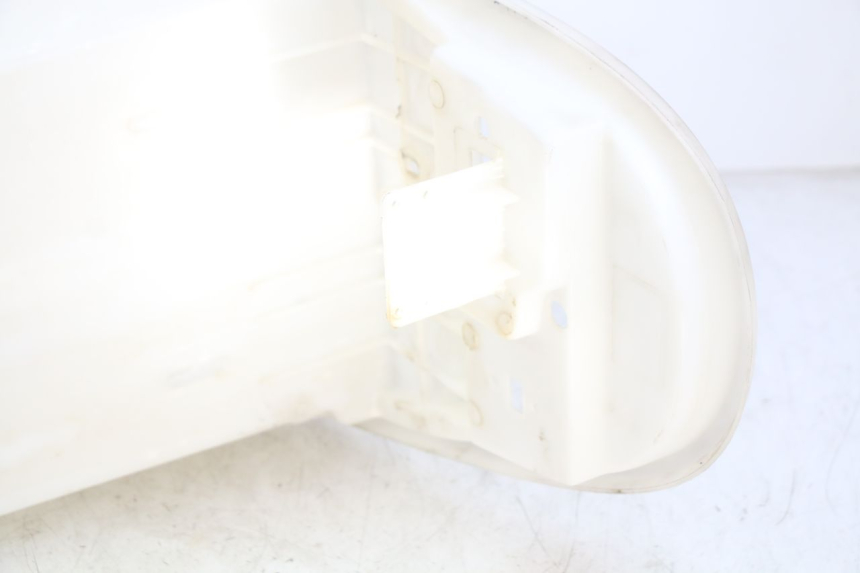 photo de ASIENTO DE ALMACENAMIENTO EASY WATTS E-OPAI 1 (2019 - 2024) - Otra perspectiva