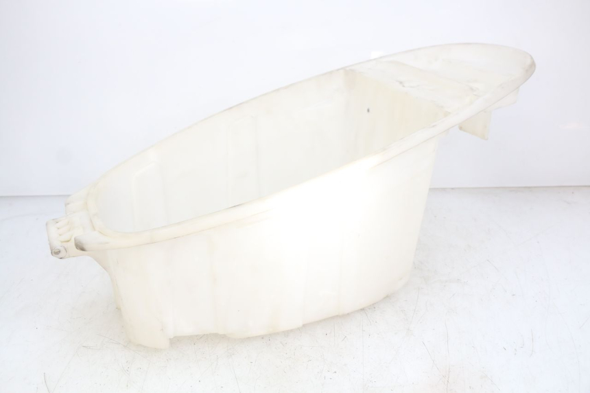 photo de ASIENTO DE ALMACENAMIENTO EASY WATTS E-OPAI 1 (2019 - 2024) - Vista general del producto