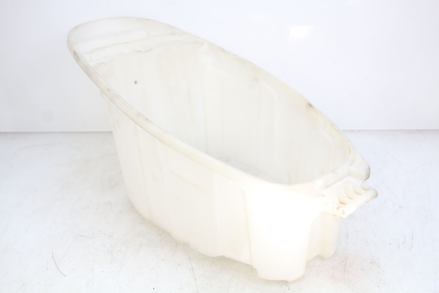 photo de ASIENTO DE ALMACENAMIENTO EASY WATTS E-OPAI 1 (2019 - 2024) - Estado de la superficie y material